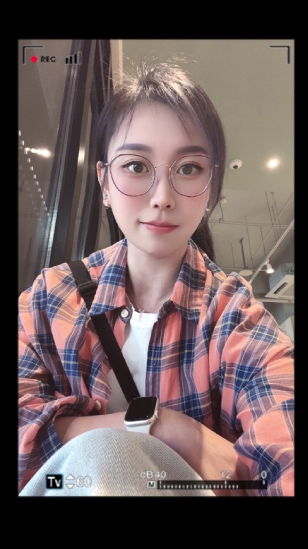 小柒的第五张照片--邢台王婆说媒