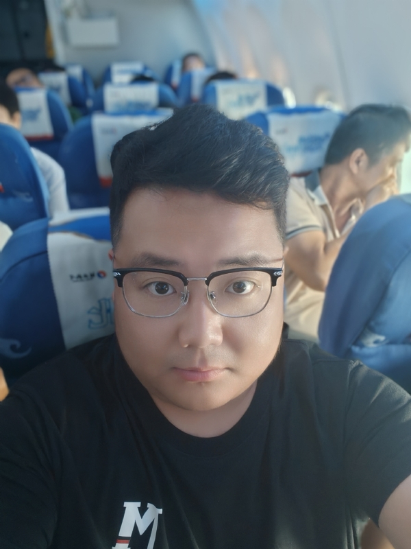 万能蓝胖子的第二张照片--邢台王婆说媒