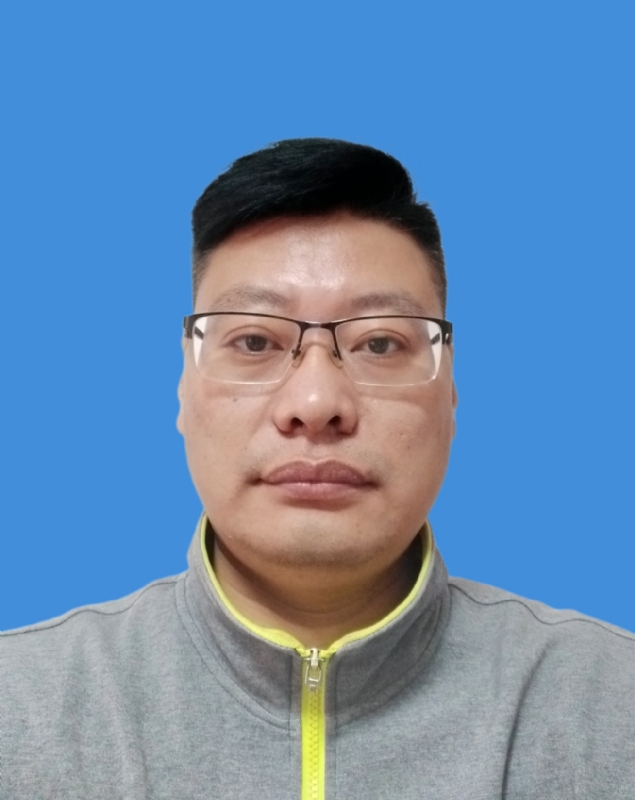 青丝已成雪的第二张照片--邢台王婆说媒